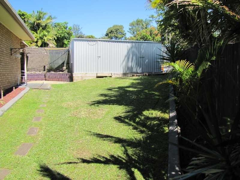2/22 Seabreeze Place, Boambee East NSW 2452