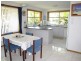 2/22 Seabreeze Place, Boambee East NSW 2452