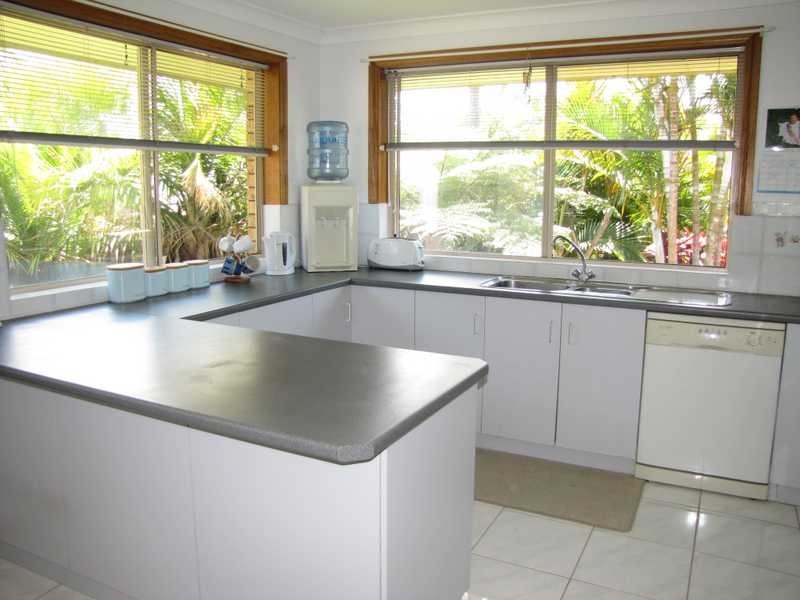 2/22 Seabreeze Place, Boambee East NSW 2452