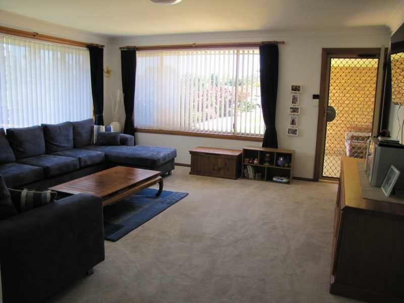 2/22 Seabreeze Place, Boambee East NSW 2452