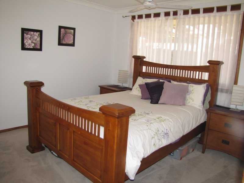 2/22 Seabreeze Place, Boambee East NSW 2452