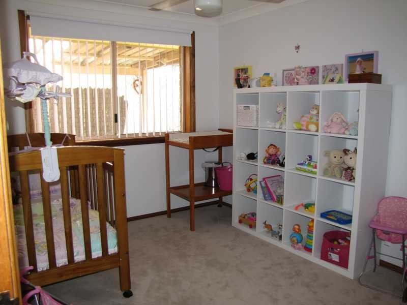 2/22 Seabreeze Place, Boambee East NSW 2452