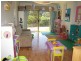 2/22 Seabreeze Place, Boambee East NSW 2452