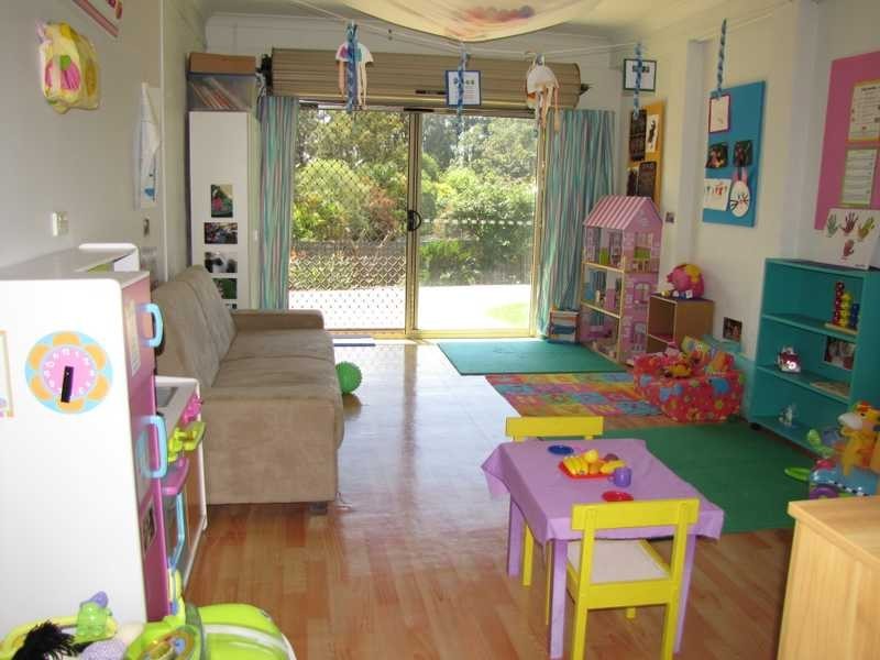 2/22 Seabreeze Place, Boambee East NSW 2452