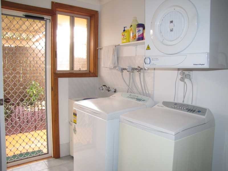 2/22 Seabreeze Place, Boambee East NSW 2452
