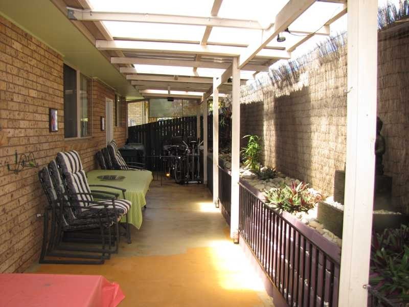 2/22 Seabreeze Place, Boambee East NSW 2452