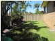 2/22 Seabreeze Place, Boambee East NSW 2452
