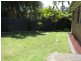 2/22 Seabreeze Place, Boambee East NSW 2452