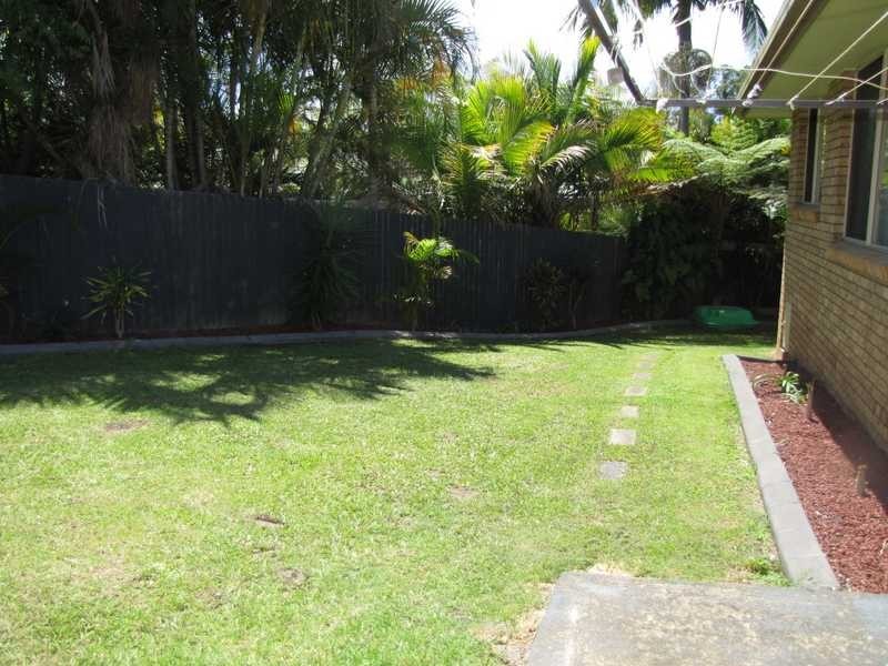 2/22 Seabreeze Place, Boambee East NSW 2452
