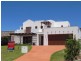 6 Waverider Cove Safety Beach, Coffs Harbour NSW 2450