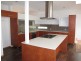 6 Waverider Cove Safety Beach, Coffs Harbour NSW 2450