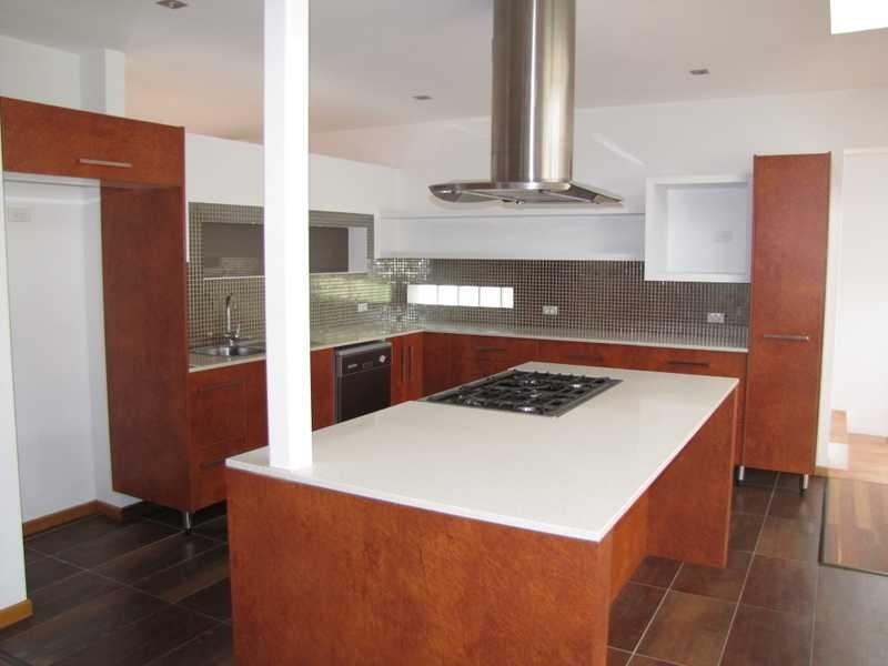 6 Waverider Cove Safety Beach, Coffs Harbour NSW 2450