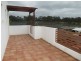 6 Waverider Cove Safety Beach, Coffs Harbour NSW 2450