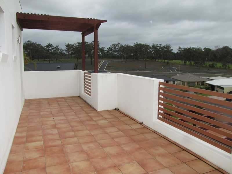 6 Waverider Cove Safety Beach, Coffs Harbour NSW 2450