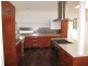 6 Waverider Cove Safety Beach, Coffs Harbour NSW 2450