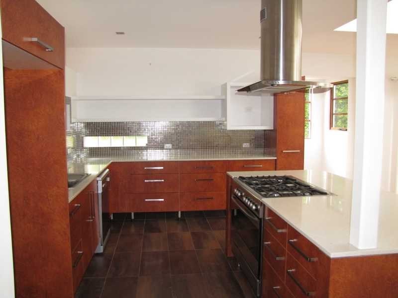 6 Waverider Cove Safety Beach, Coffs Harbour NSW 2450