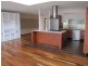 6 Waverider Cove Safety Beach, Coffs Harbour NSW 2450