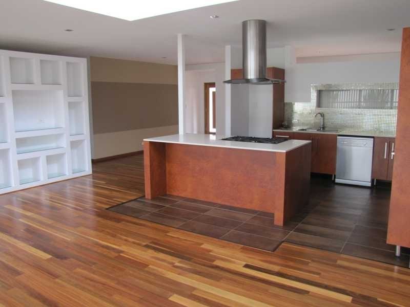 6 Waverider Cove Safety Beach, Coffs Harbour NSW 2450