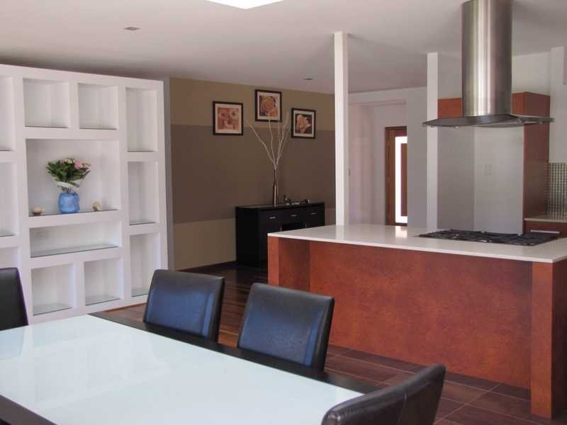 6 Waverider Cove Safety Beach, Coffs Harbour NSW 2450