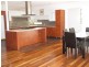 6 Waverider Cove Safety Beach, Coffs Harbour NSW 2450