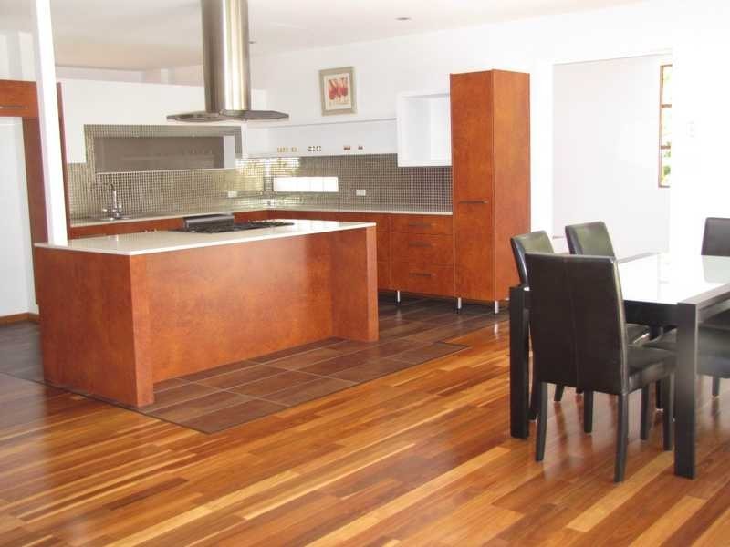 6 Waverider Cove Safety Beach, Coffs Harbour NSW 2450