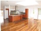 6 Waverider Cove Safety Beach, Coffs Harbour NSW 2450