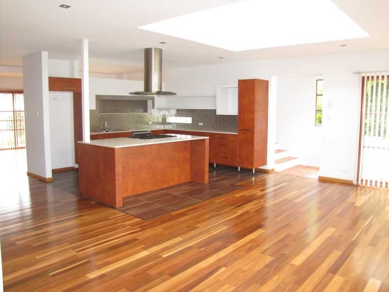 6 Waverider Cove Safety Beach, Coffs Harbour NSW 2450