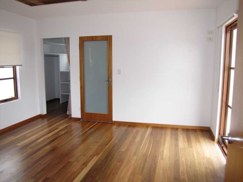 6 Waverider Cove Safety Beach, Coffs Harbour NSW 2450