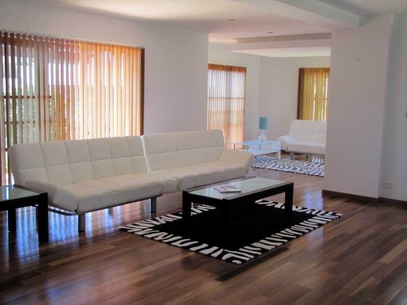 6 Waverider Cove Safety Beach, Coffs Harbour NSW 2450