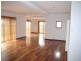 6 Waverider Cove Safety Beach, Coffs Harbour NSW 2450