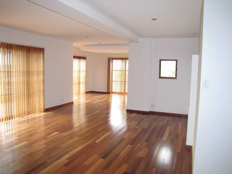 6 Waverider Cove Safety Beach, Coffs Harbour NSW 2450