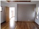 6 Waverider Cove Safety Beach, Coffs Harbour NSW 2450