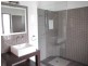 6 Waverider Cove Safety Beach, Coffs Harbour NSW 2450