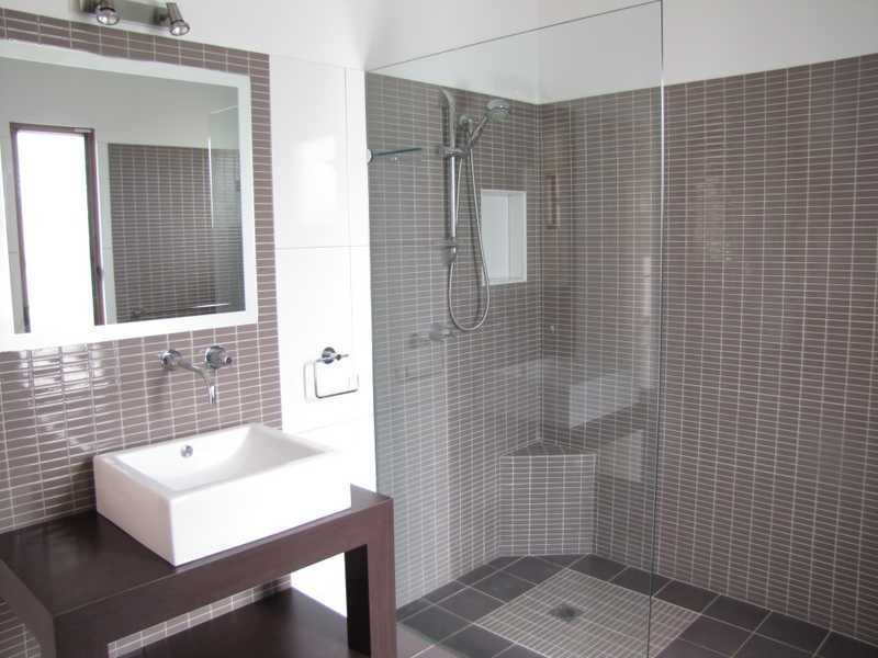 6 Waverider Cove Safety Beach, Coffs Harbour NSW 2450