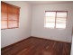6 Waverider Cove Safety Beach, Coffs Harbour NSW 2450