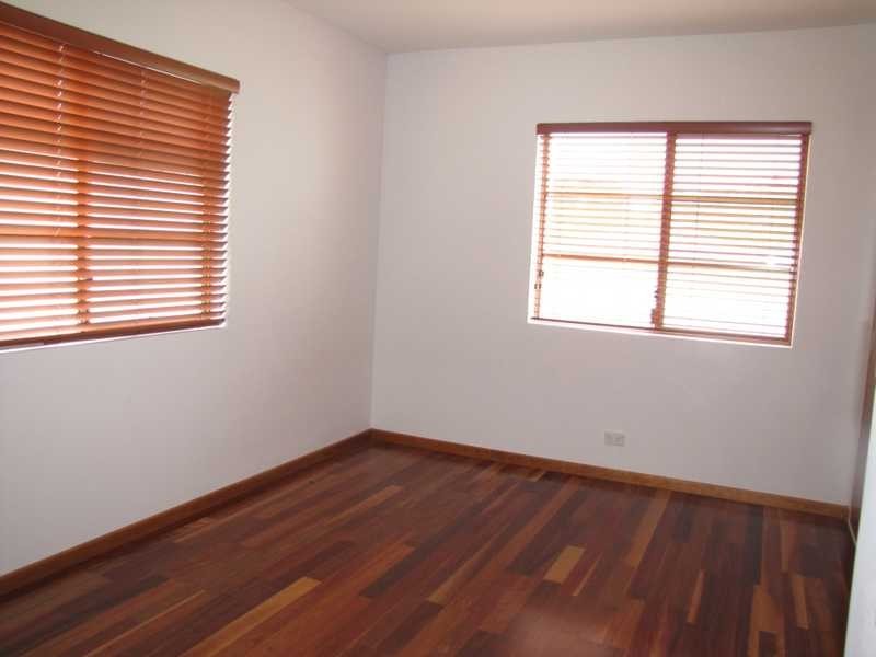 6 Waverider Cove Safety Beach, Coffs Harbour NSW 2450