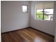 6 Waverider Cove Safety Beach, Coffs Harbour NSW 2450