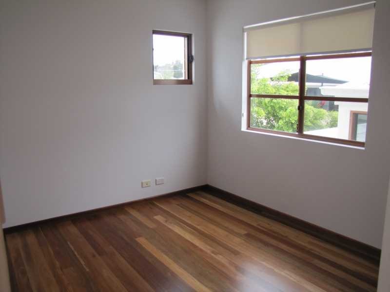 6 Waverider Cove Safety Beach, Coffs Harbour NSW 2450