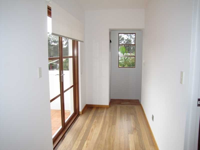 6 Waverider Cove Safety Beach, Coffs Harbour NSW 2450