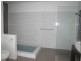 6 Waverider Cove Safety Beach, Coffs Harbour NSW 2450