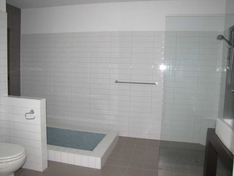 6 Waverider Cove Safety Beach, Coffs Harbour NSW 2450