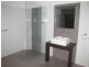 6 Waverider Cove Safety Beach, Coffs Harbour NSW 2450