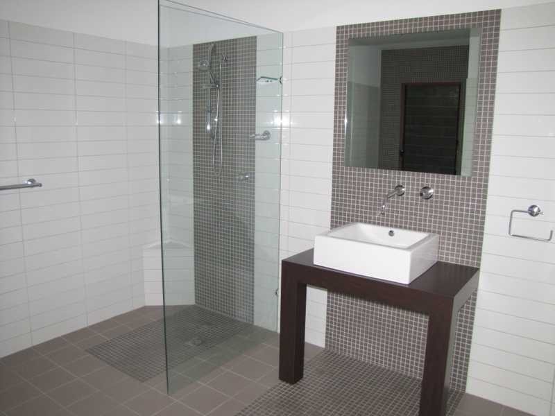 6 Waverider Cove Safety Beach, Coffs Harbour NSW 2450