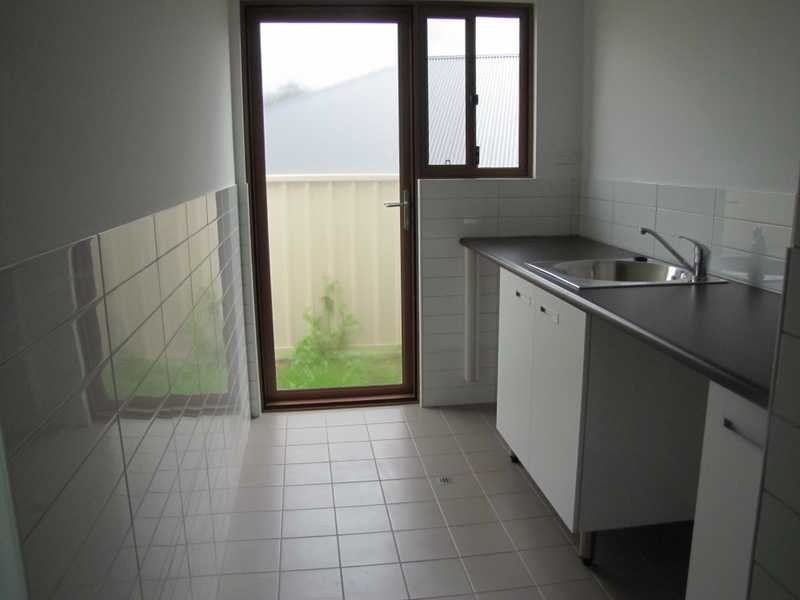 6 Waverider Cove Safety Beach, Coffs Harbour NSW 2450