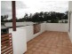6 Waverider Cove Safety Beach, Coffs Harbour NSW 2450
