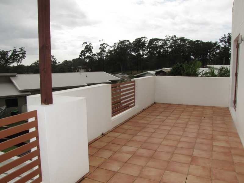 6 Waverider Cove Safety Beach, Coffs Harbour NSW 2450