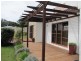 6 Waverider Cove Safety Beach, Coffs Harbour NSW 2450