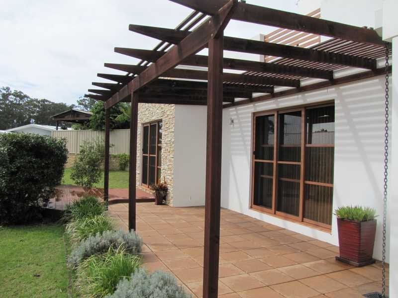 6 Waverider Cove Safety Beach, Coffs Harbour NSW 2450