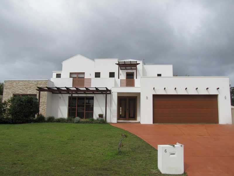 6 Waverider Cove Safety Beach, Coffs Harbour NSW 2450