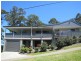 35E Rickards Road, Sandy Beach NSW 2456